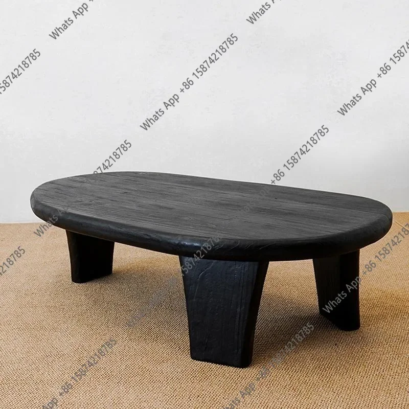 J Lz Solid Wood Liv…