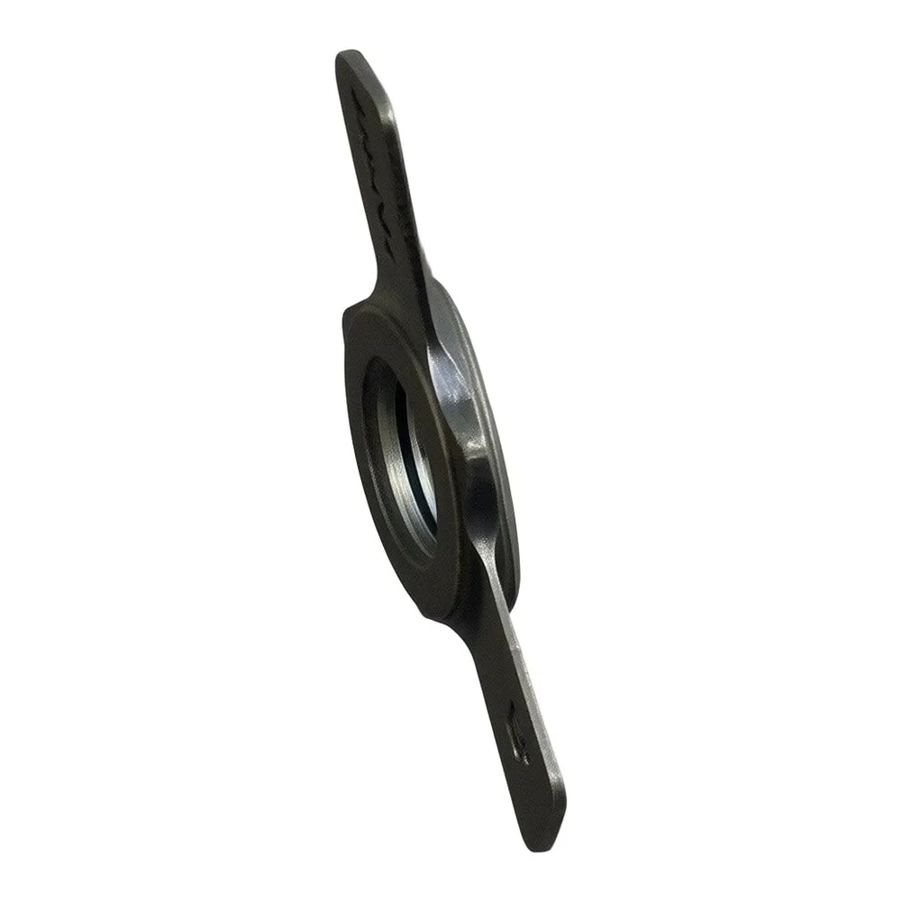 Metal Clutch OEM 1121 162 3201 Sized to With Original Mounting Dimensions and Torque Requirements for Target Applications