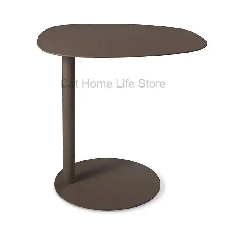

Mesas Tables Dining Coffee Table Living Room Corner Mesa Lateral Home Furniture Wood De Salon Service Liquidation Sofa Side Tv