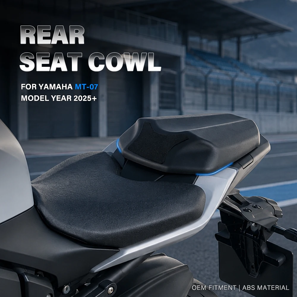 per-yamaha-mt-07-mt07-mt-07-2025-2026-copertura-sella-posteriore-moto-carenatura-posteriore-passeggero-copertura-coda-accessori-carena-passeggero