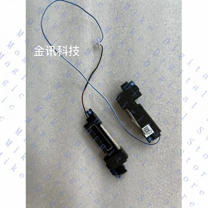 

UU FOR DELL left and right speaker CN-093P95