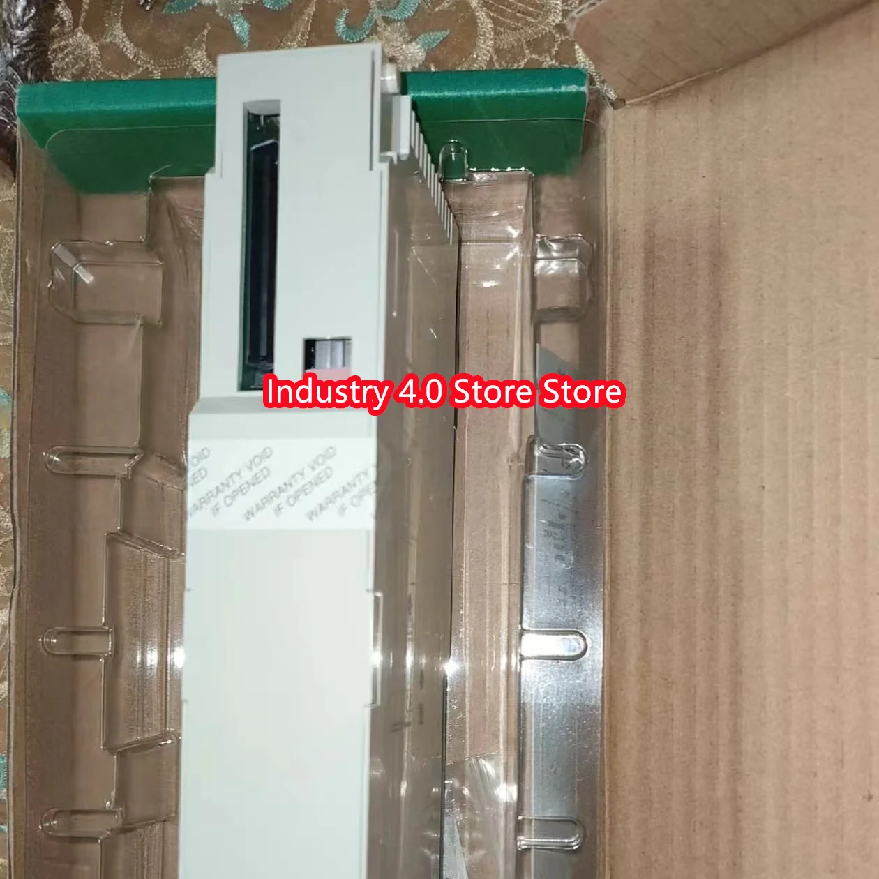 140cps11420, original, em estoque