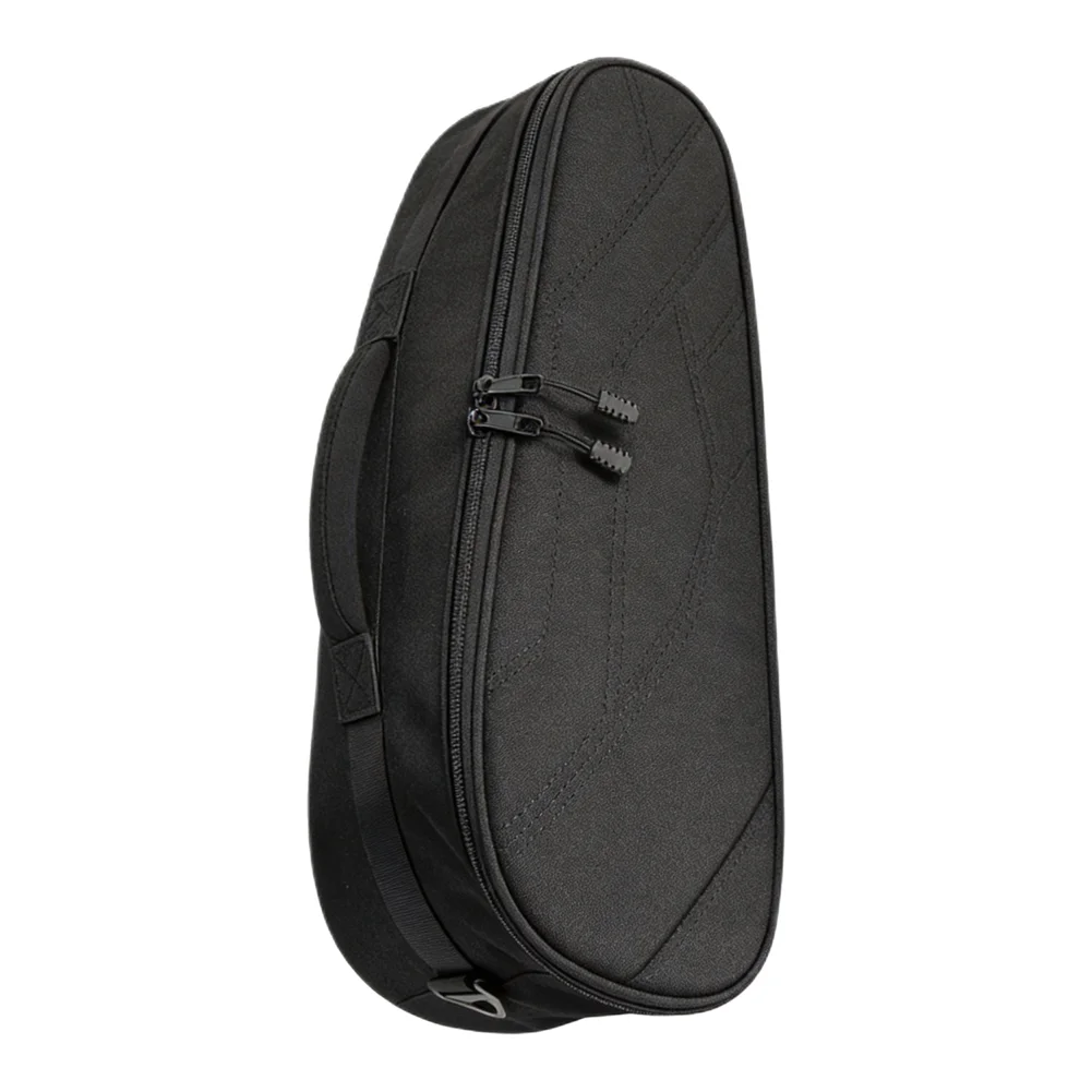 saddle-bags-for-can-am-for-spyder-for-f3t-f3-2016-with-scratch-resistant-interior-lining-and-windproof-dustproof-construction