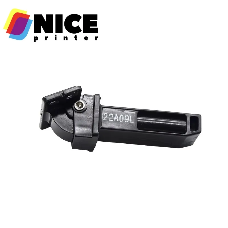 1PCS 302NM18021 ADF Hinge for KYOCERA M3040 M3145 M3540 M3550 M3560 M3645 M3655 M3660 M6030 M6035 M6230 M6235 M6530 M6535 M6630