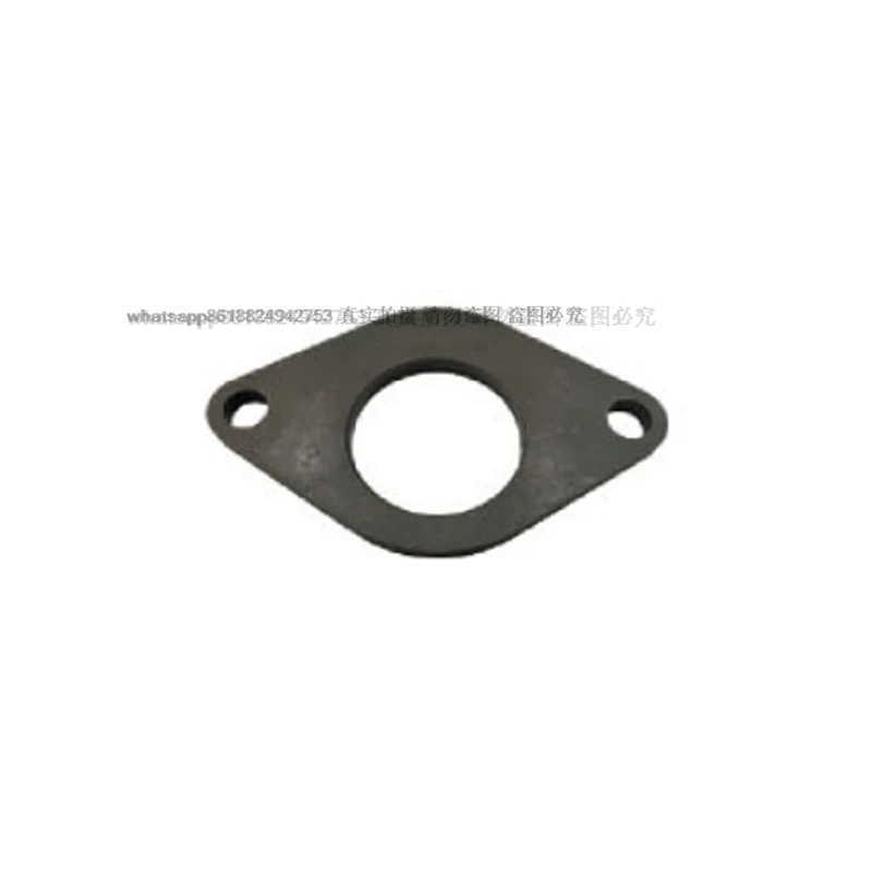 

For S4K S6K C6.4 D06F engine spare parts Camshaft Plate