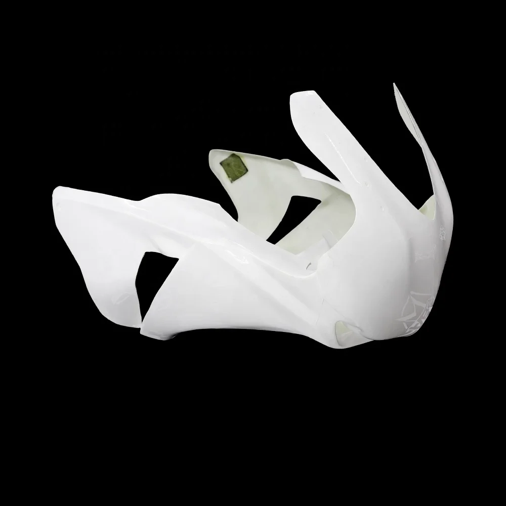 Motorcycle Fiberglass Race BodyWork Kits for CBR1000RR 2008