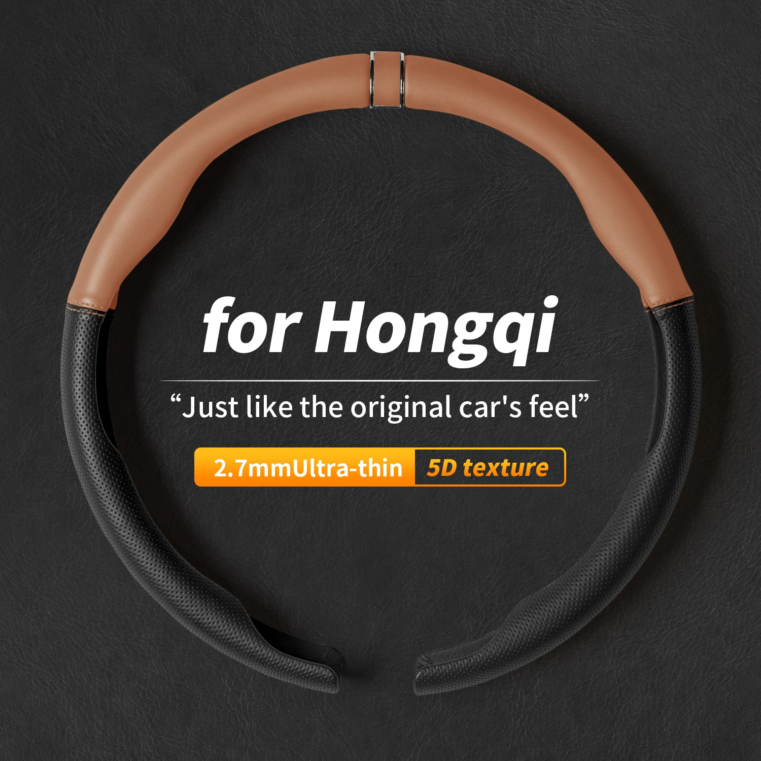 Car Steering Wheel …