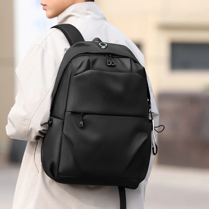 mochilas-infantis-de-grande-capacidade-para-meninos-bolsa-de-viagem-leve-mochilas-esportivas-de-nylon-para-meninas-mochilas-femininas