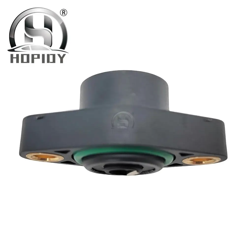 DD สำหรับเซ็นเซอร์ตำแหน่งคันเร่งฮอนด้า 38800-HR3-A21 38800HR3A21 38800-HP0-A11 38800HP0A11