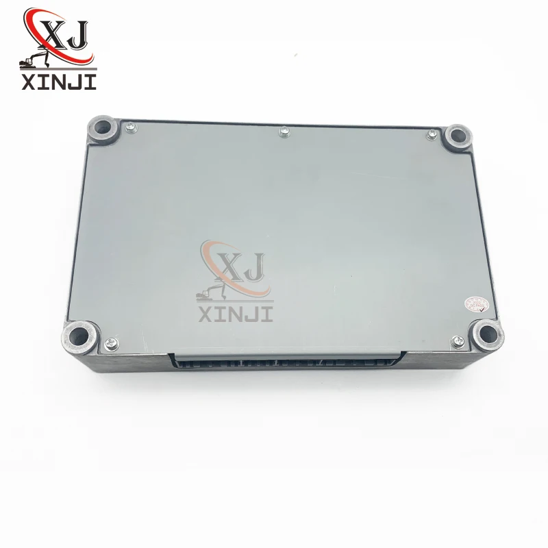 

Excavator Electric Parts KHR10036 KHR10037 KHR10023 KHR10024 SH350-5 SH450-5 SH800-5 ECU Hydraulic Control