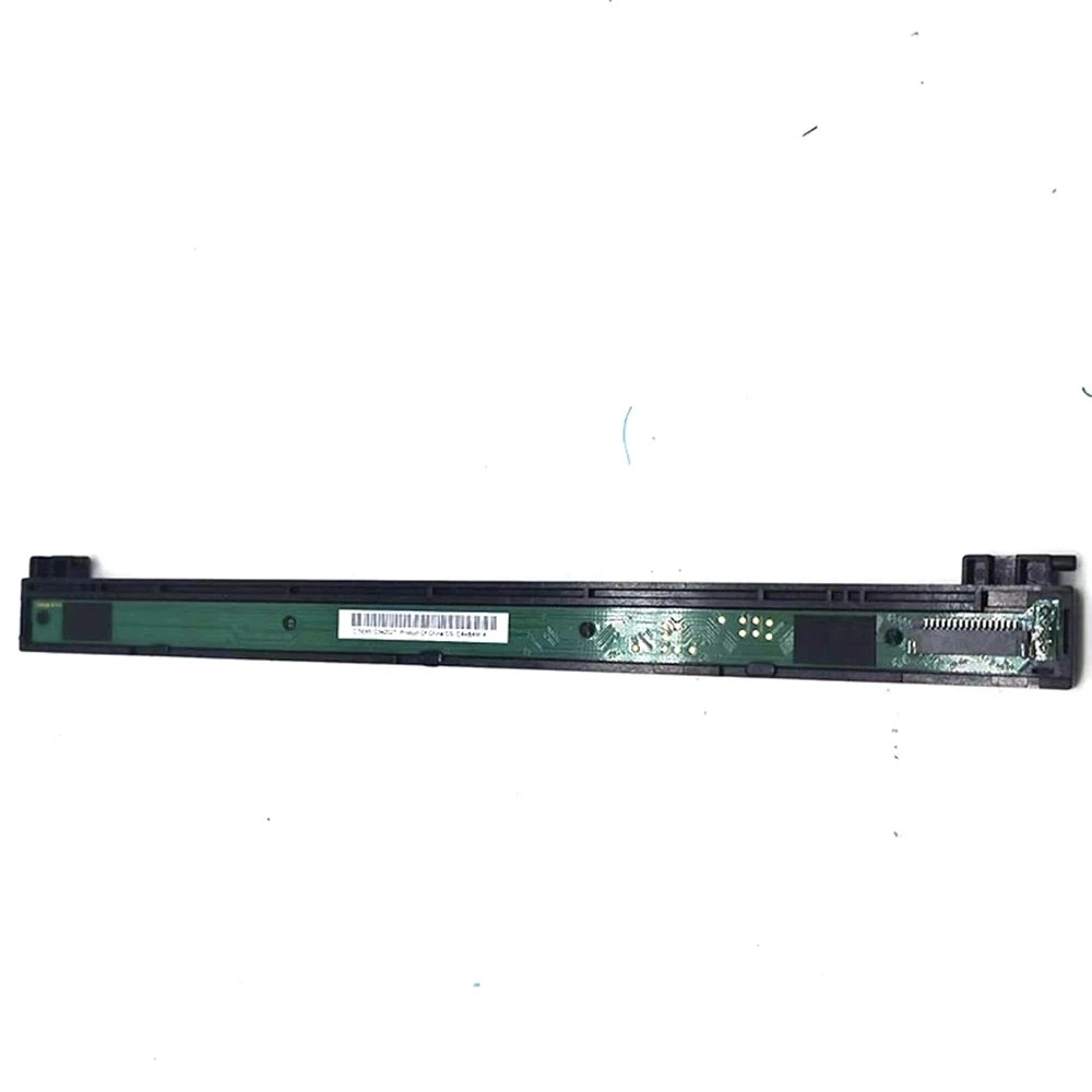 5850DW Scanner Head  Fits For Brother MFC L5850DW L 850DW Printer Parts