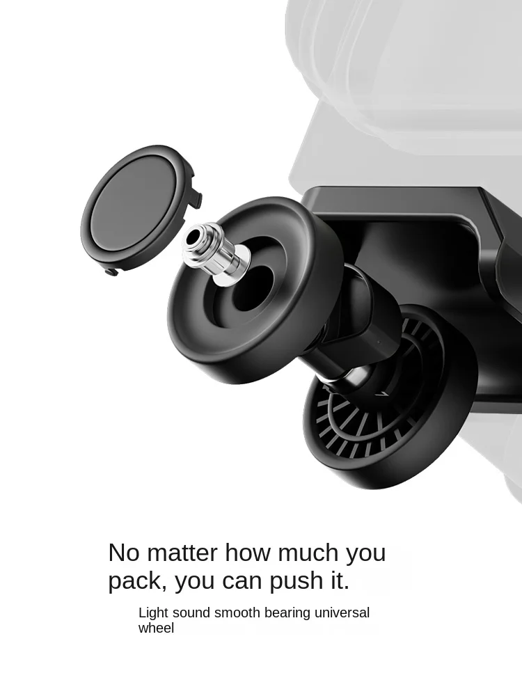 전면 개폐형 수하물 28인치 대용량 여행가방 다기능 확장형 여행 비밀번호 트롤리 케이스 20인치 캐리어