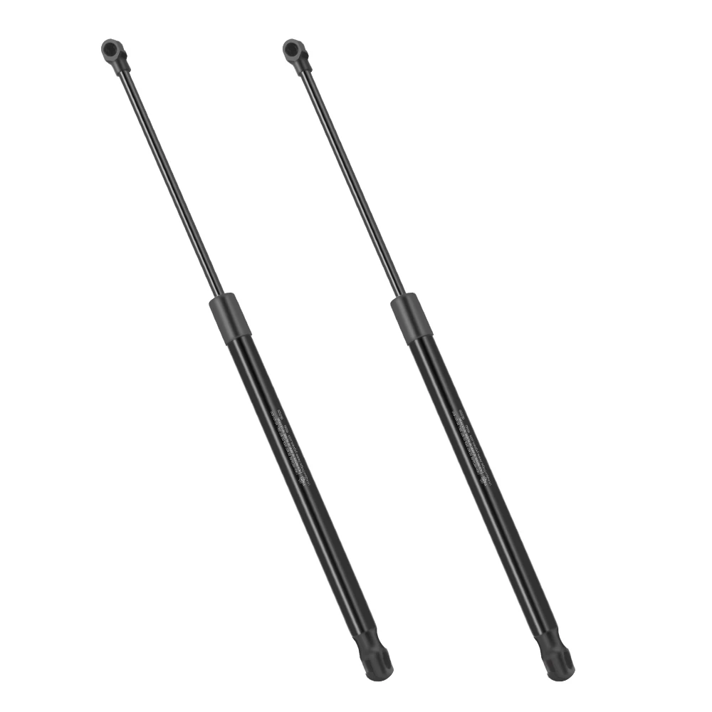 

2pcs Rear Tailgate Lift Supports Shocks Struts For Volvo XC90 2003-2014 SG315018