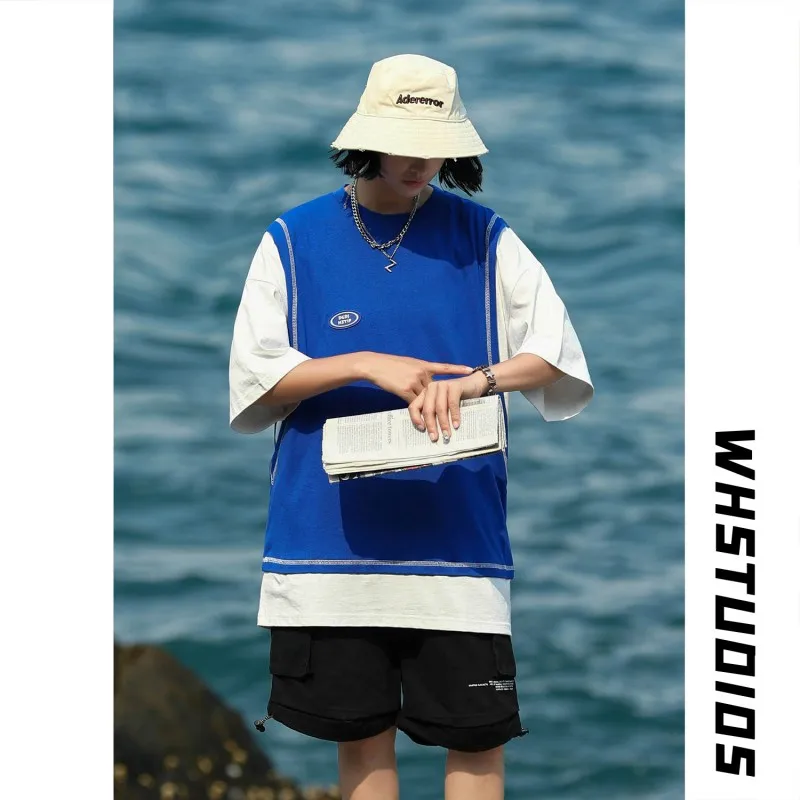 Pure Cotton Ort Sve…