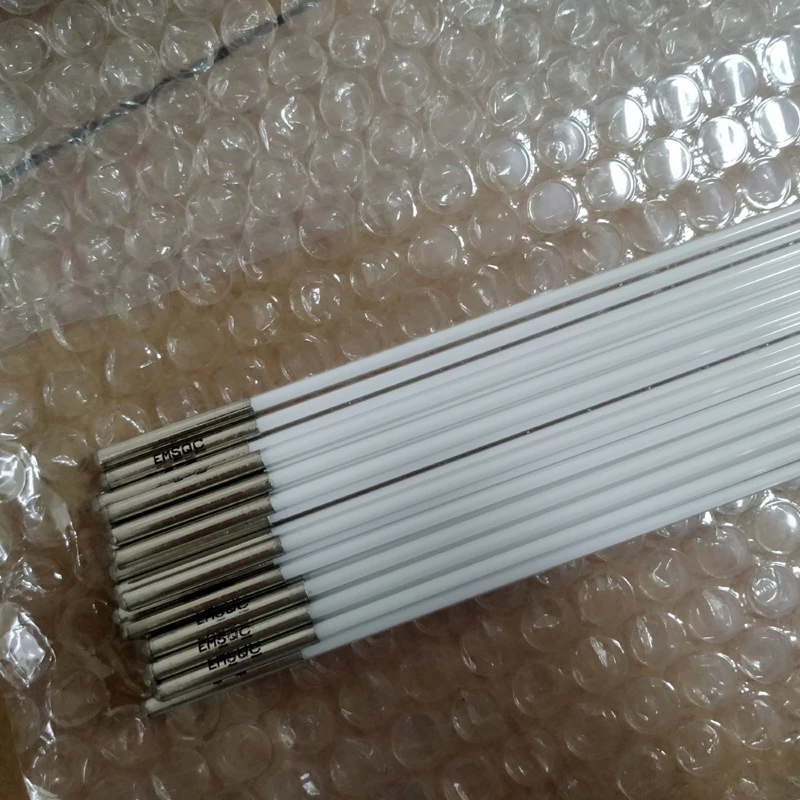 10 SZT./Lot Nowy 47" 1075MM*3.4MM EEFL Ekran CCFL Lampa Podświetlenie do Ekranów LG/Philips