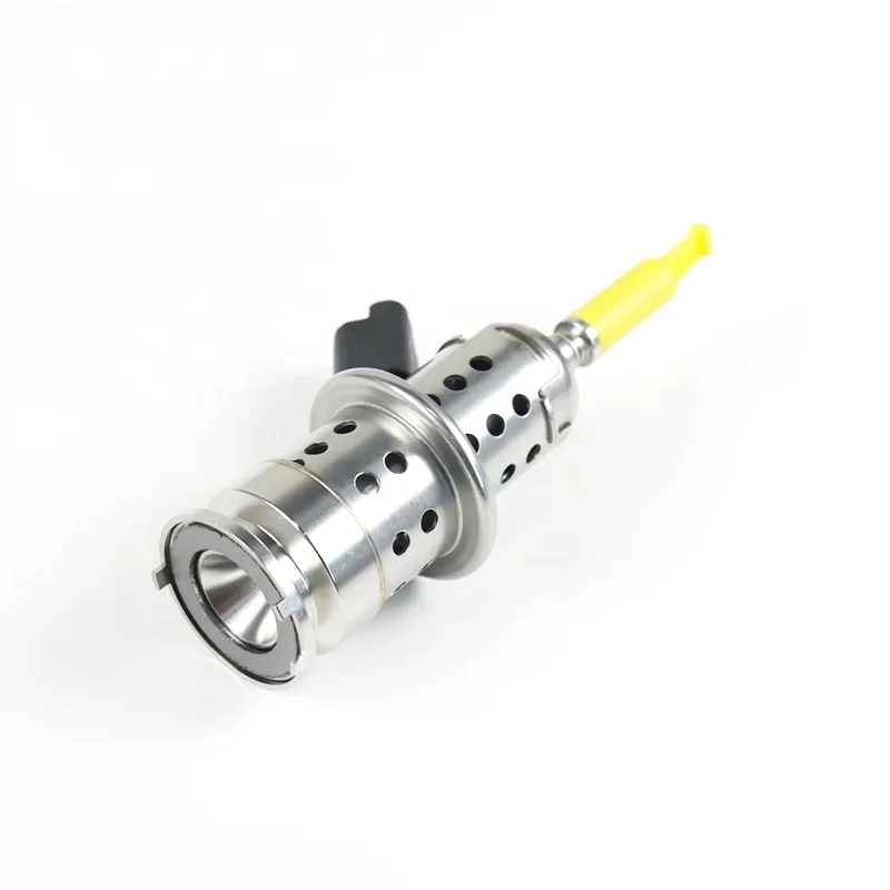 Diesel Engine DV5 Fuel Injector Valve 3647595 9813930180 Urea Injector For Citroen Berlingo C4 Peugeot 308 Partner 1.5