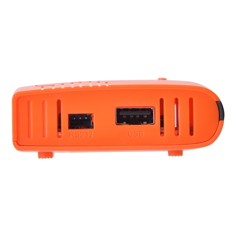 JABS-V7X DVB-S/S2 جهاز استقبال الأقمار الصناعية 1080P Full HD H. 264 MPEG-4 دونغل CVBS Powervu LNB فك Funcam يدعم PAL/NTSC