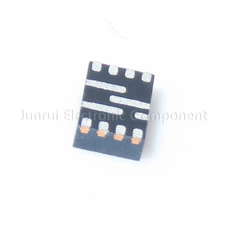 NB679GD-Z Print ALTM 12QFN Switching Regulator Chip IC Electronic Component  Integrated Chip Ic  New And Original