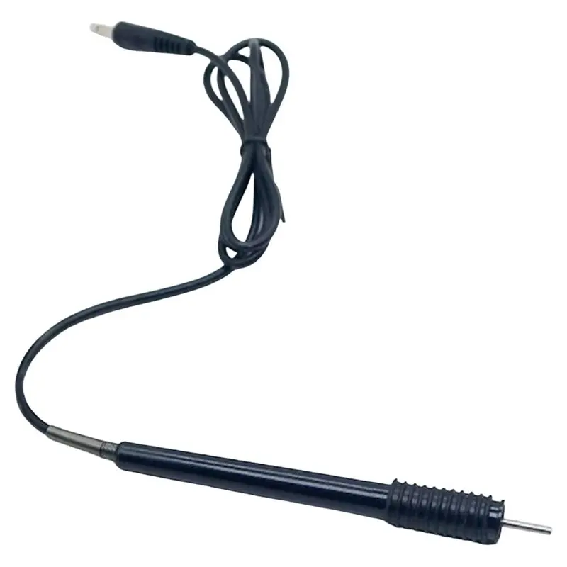ABIT Replacement Digital Waxer Carving Pen Pencil 1Pcs For Lab Digital Electric Wax Jewelry Tools
