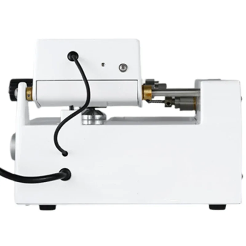 Upgrade Eyewear Equipment Optical Instrument Lens Processing Mould Opening Machine Mould Machine Template Machine Mould Making M