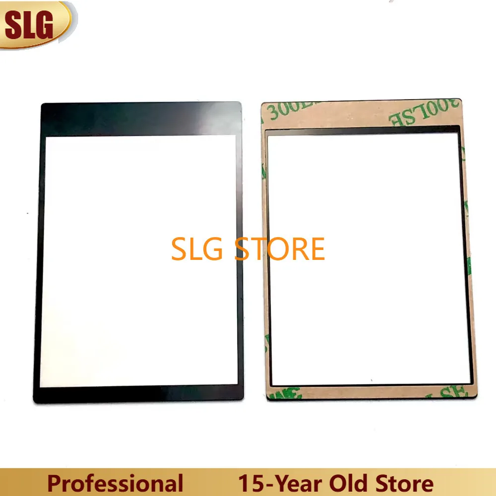 1X New For Sony HX9… - image