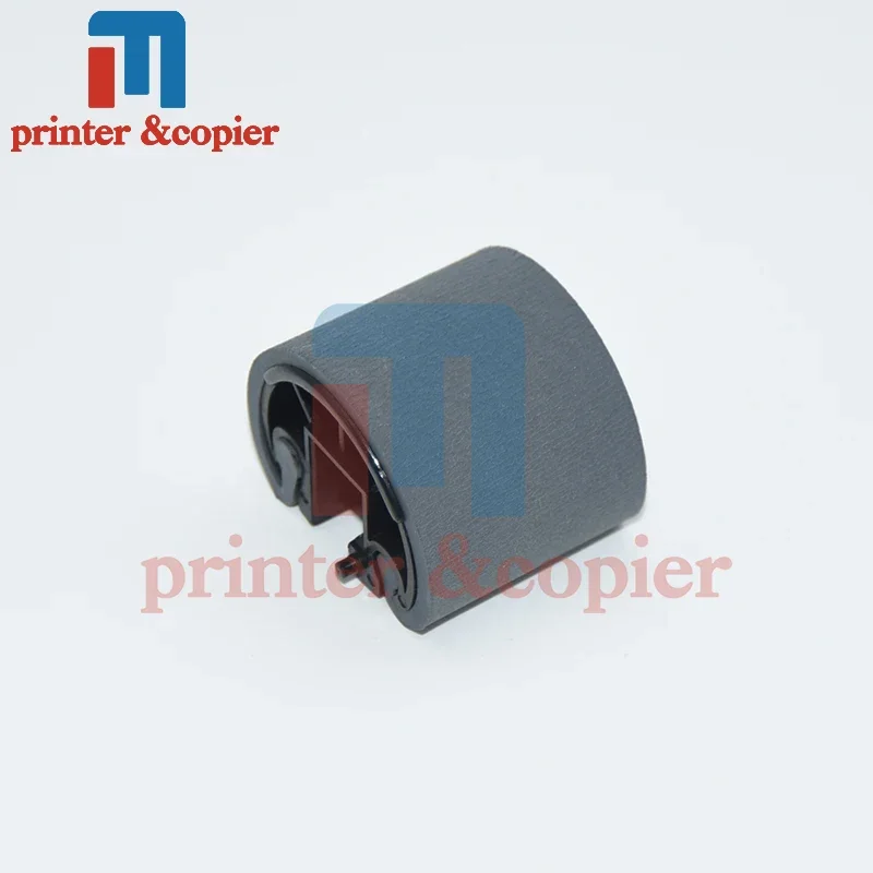 10PCS RB2-1820-040 RB2-1795-000 RB2-1820-020 Tray 1 Pickup Roller support for HP LaserJet 5000 5100 9500 support for Canon 2200