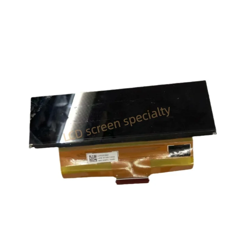 LCD Screen  for 5.7-inch TM057XFHP01 TM057XFHP01-01 BMW F20 F21 F48 F49 1 Series 2 Series X1 X2  Dashboard Car Speedometer