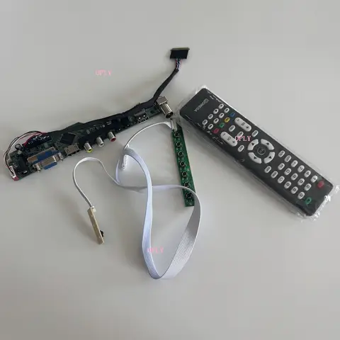 10 best sales LG HDMI-kort - №9