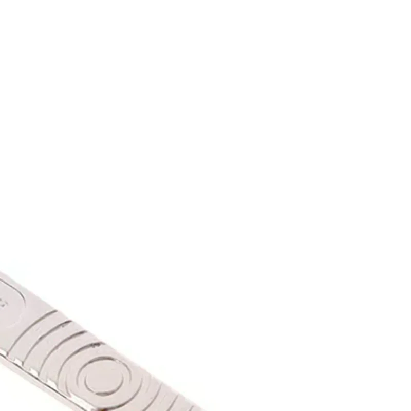 Scalpel Handle Fits Blade Stainless Steel Surgical Hilt / Plastic Surgical Hilt Engraving Hand Tools Surgical Blade
