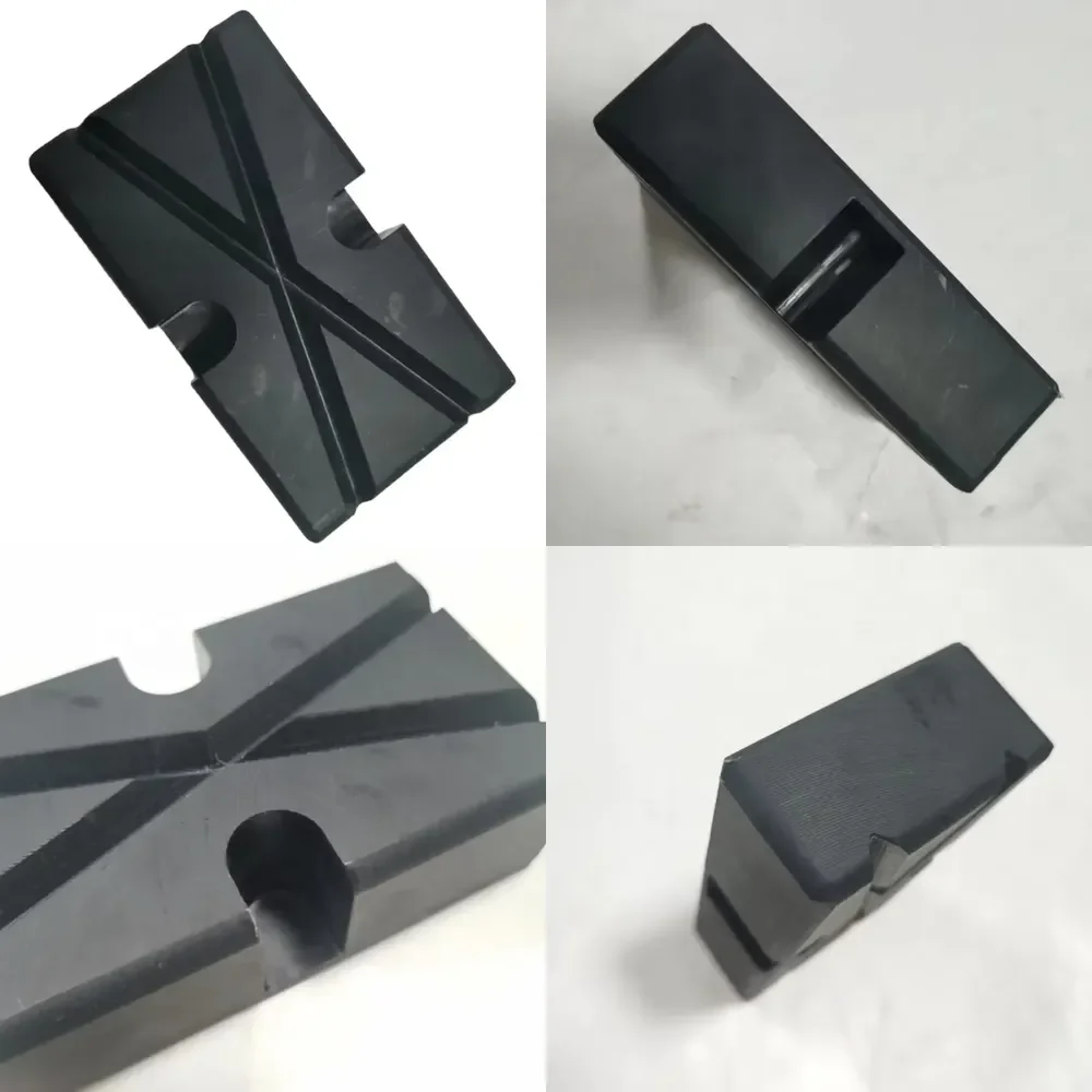 2026 Hot Item Slider SDC90K8.1-23 12075118 SANY Heavy Machinery Parts