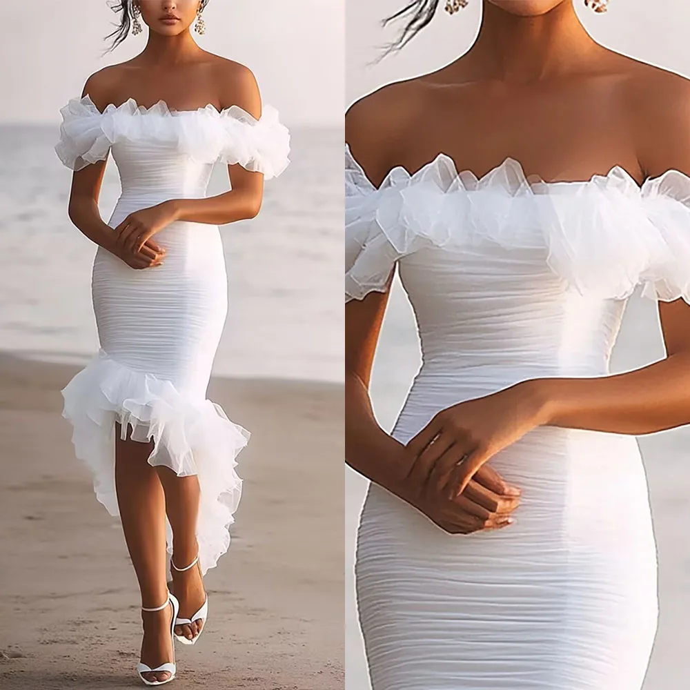 High Quality Custom…