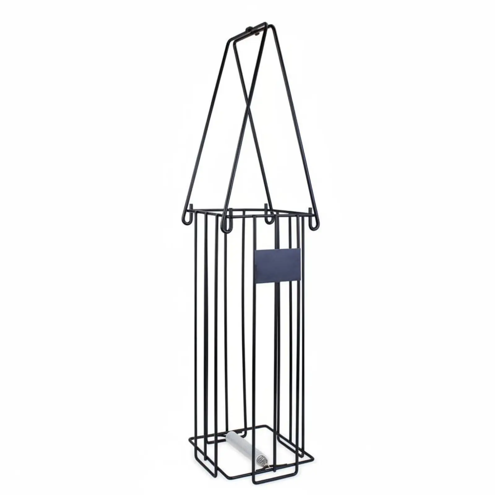 pickleball-practice-trainer-press-down-ball-picker-collector-upright-basket-for-court-organization-and-workout-efficiency