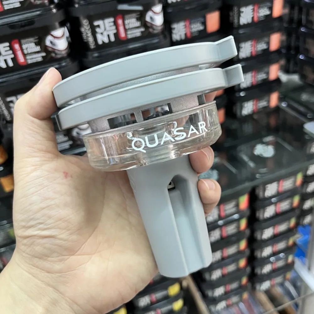 وعاء رأس الشيشة، طقم زجاجي للتبغ، نظام حرارة تشيتشا نارجيل مع ملحقات صندوق الهدايا