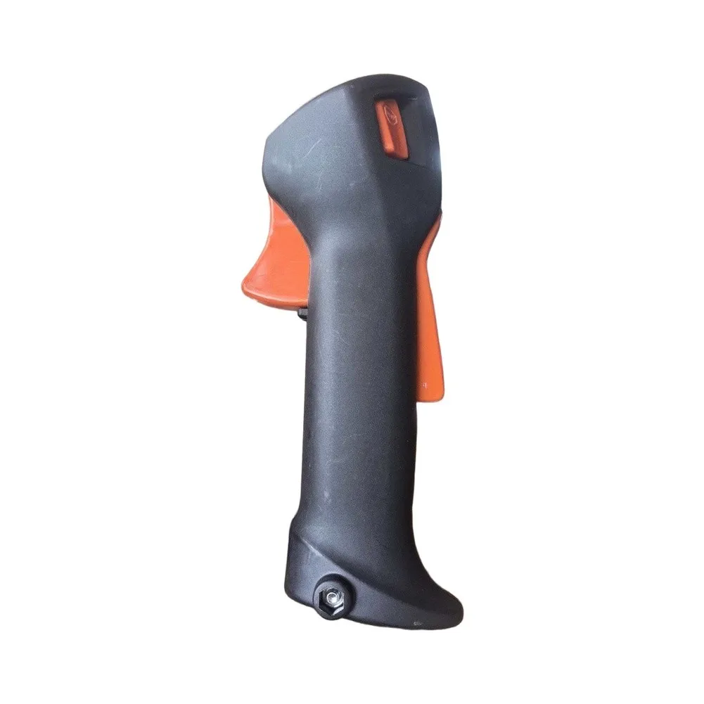 /Control /Handle /Assembly 4147-790-1322 For FS91 FS111 FS131 FS240 FS311 KM131 String Trimmer Parts Replacement Accessory