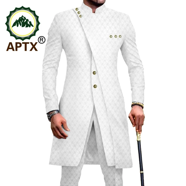 Men Clothing African Wedding | African Mens Wedding Clothes 