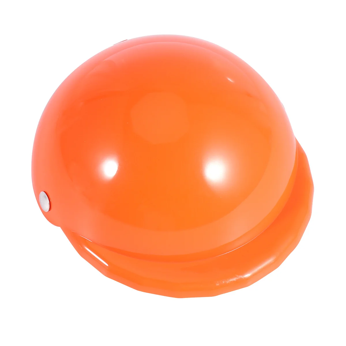 

1Pcs Pet Safety Hat Puppy Dog Sun Rain Protection 4 Inches Soft Padded Durable Pet Supplies Puppy