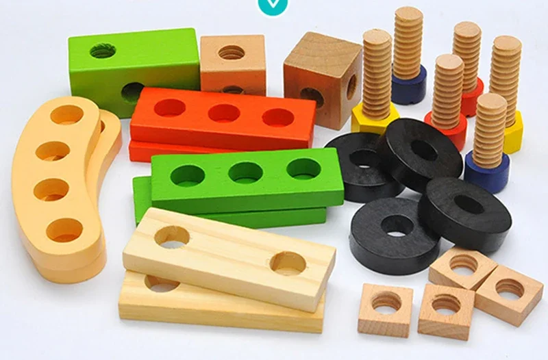 giocattoli-da-cucina-per-bambini-forno-a-microonde-simulato-giocattoli-educativi-mini-cucina-gioco-di-ruolo-con-alimenti-da-tagliare-giocattoli-per-bambine