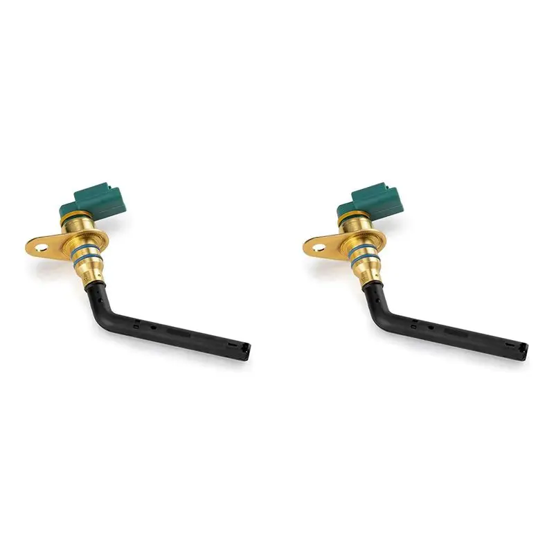 

2X Oil Level Sensor Switch 1131.E5 1131E5 96608336 For Citroen Triumph C4 C5 C-Quatre 206 307 308 407 408 508-A08Q