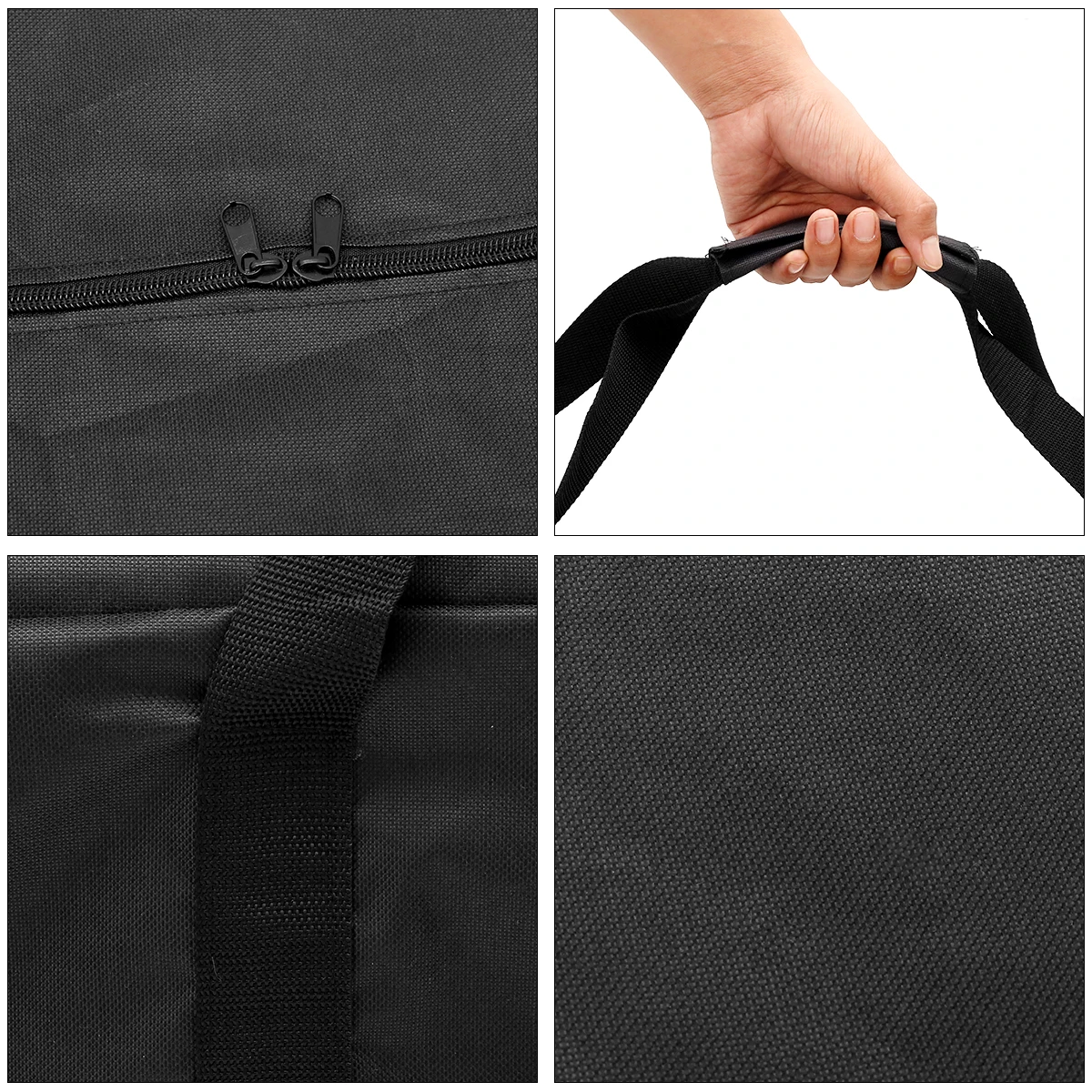 Thumbnail 4 - #2 Top 40 Speaker Stand Bags Worth Buying In 2026