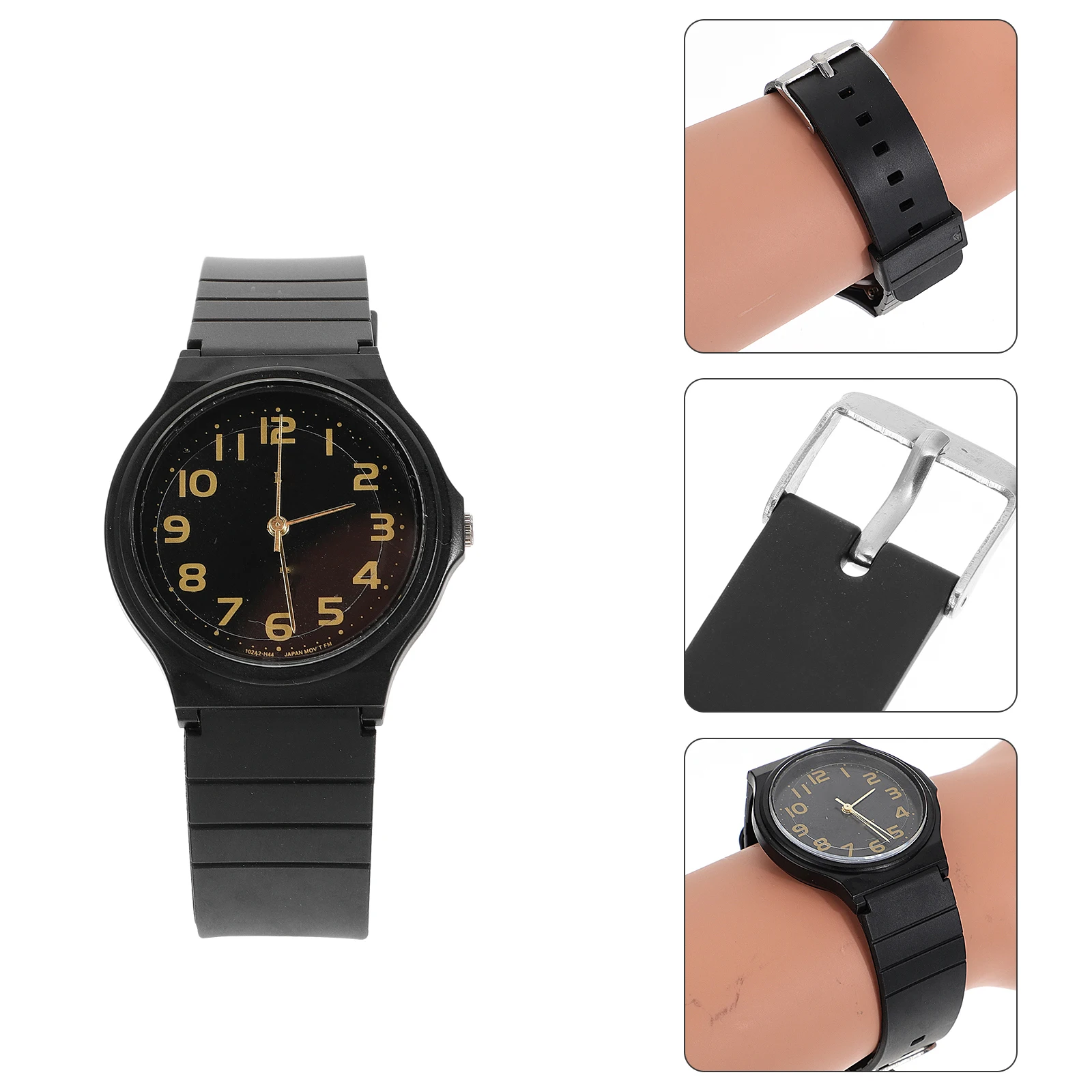 Рисунок 6 - Милые детские мягкие студенческие