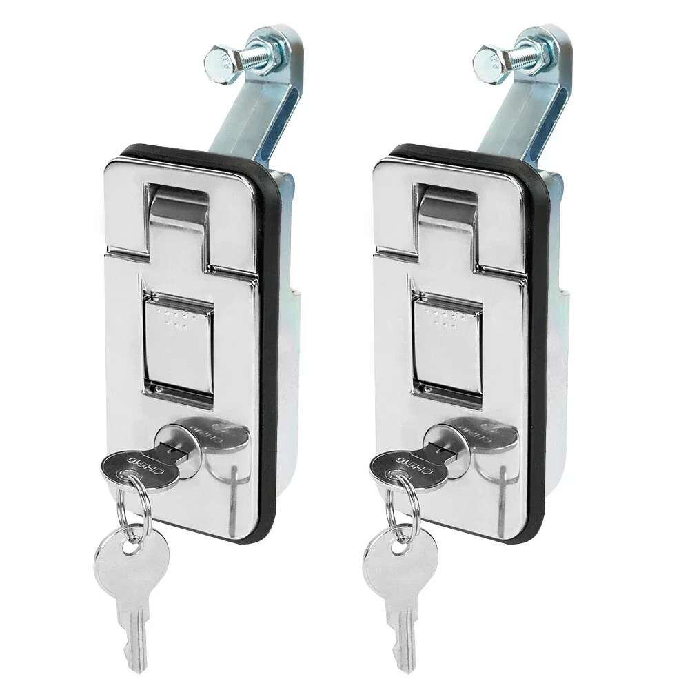 

Tool Large Canopy Lock Compression Lock Universal For Camper Canopy Horse Float