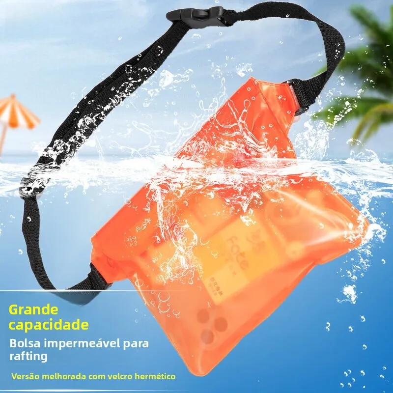 bolsa-de-telefone-com-tela-sensivel-ao-toque-a-prova-d'agua-para-atividades-ao-ar-livre-como-rafting-e-natacao-bolsa-selada