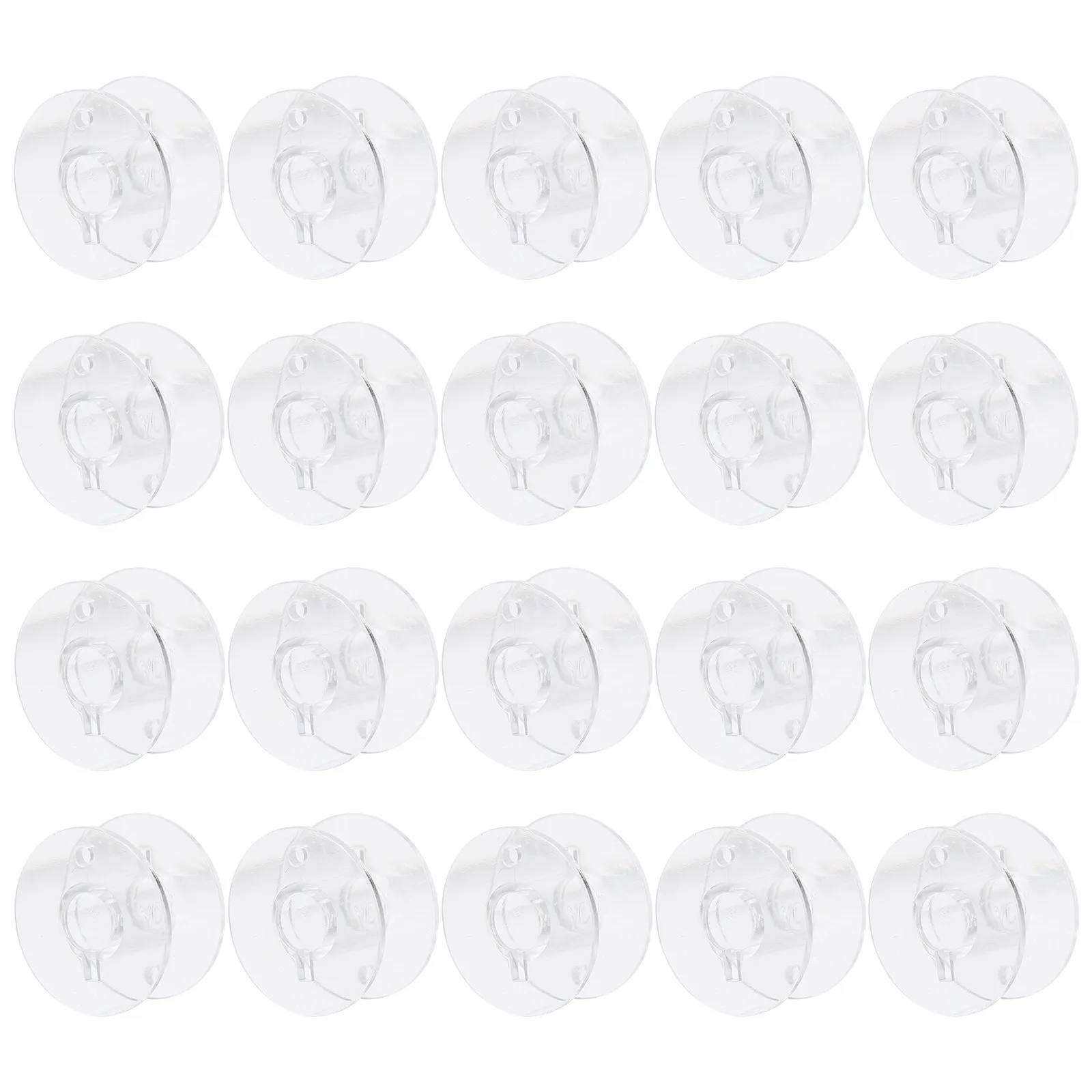 50Pcs Sewing Machin…