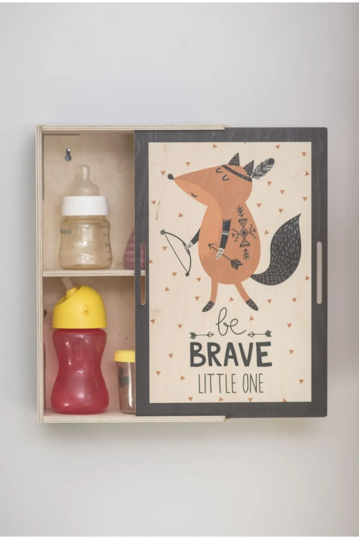 Hero Rak Meja Rak Buku Rak Kamar Anak Rak Kamar Mandi