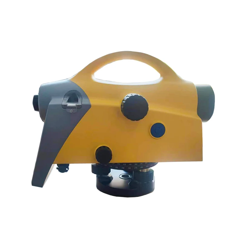 Leveling Level Trimble DINI03 Tripod Surveying Auto