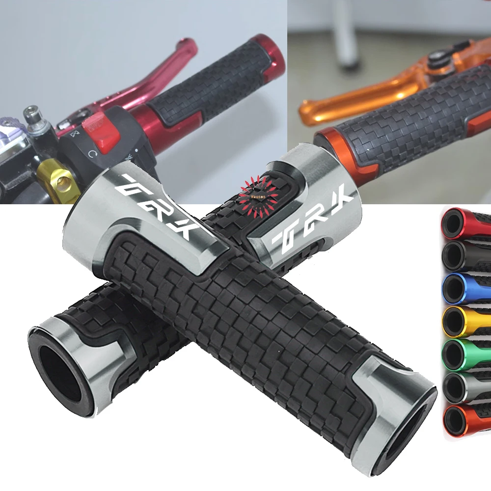 7/8'' 22MM Cnc Hand…