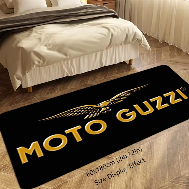 Entrance Doormat Ba…