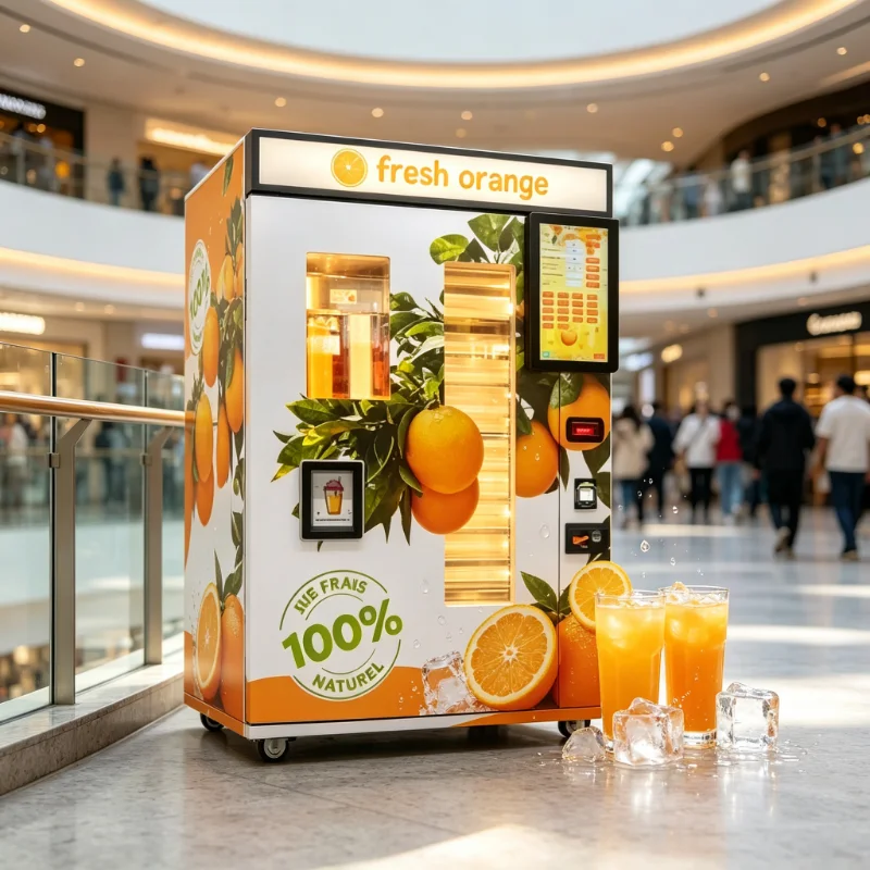 Metro Station Manual Fruit Juicer Extractor, Factory Customized Portable Squeezer for Sugarcane Tomato Orange, CE Approved