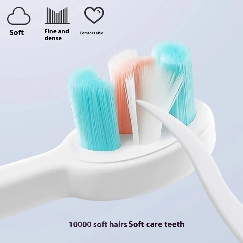 Thumbnail 2 - #1 Baby Toothbrushes Comparison Guide