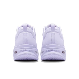 8 en çok satan ayakkabı skechers-no. 4